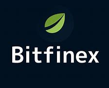 bitfinex交易所下载(bitfox交易所)