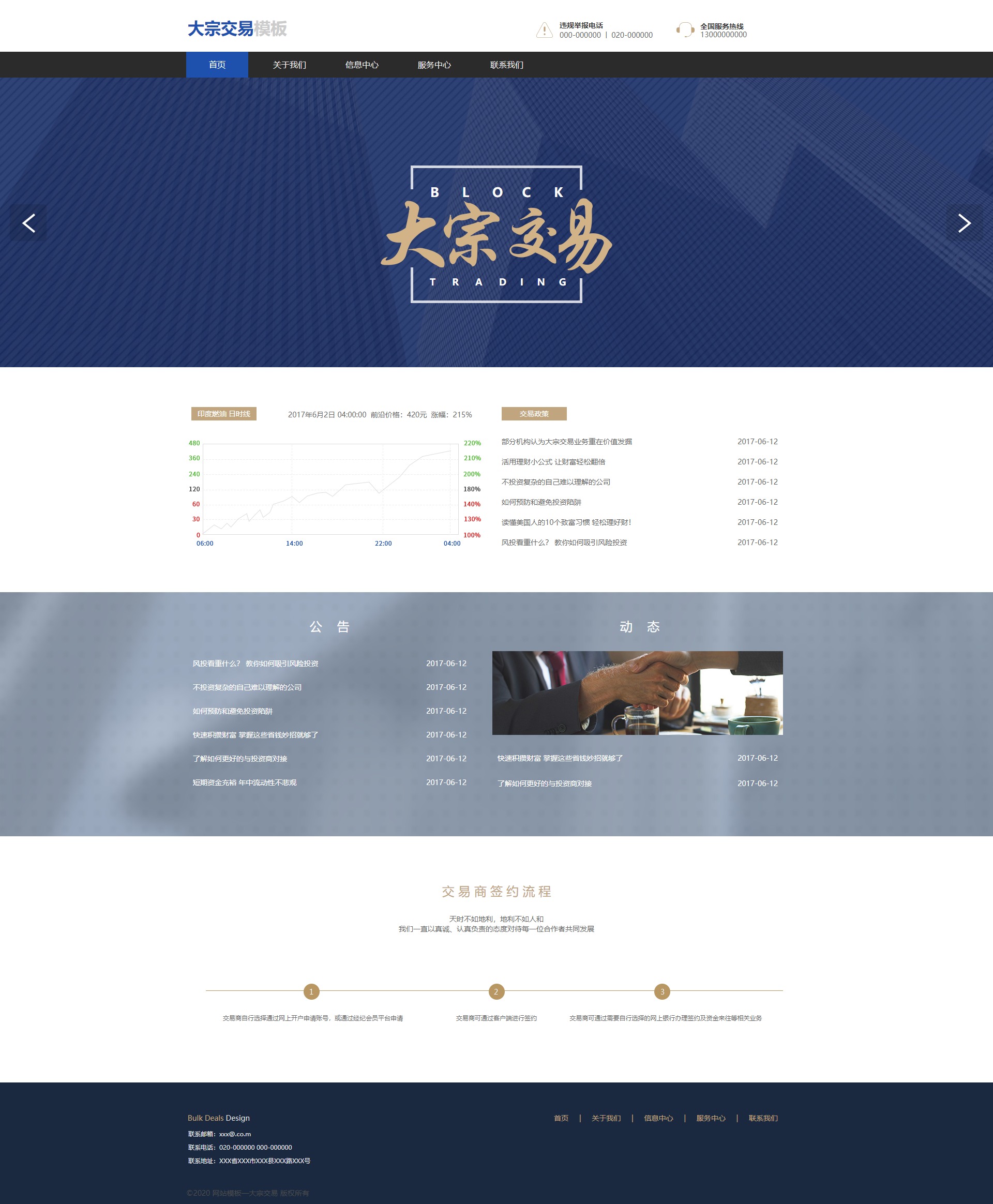 huobi交易所下载地址(火交易所)