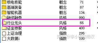 如何剔除st(如何剔除st股票)