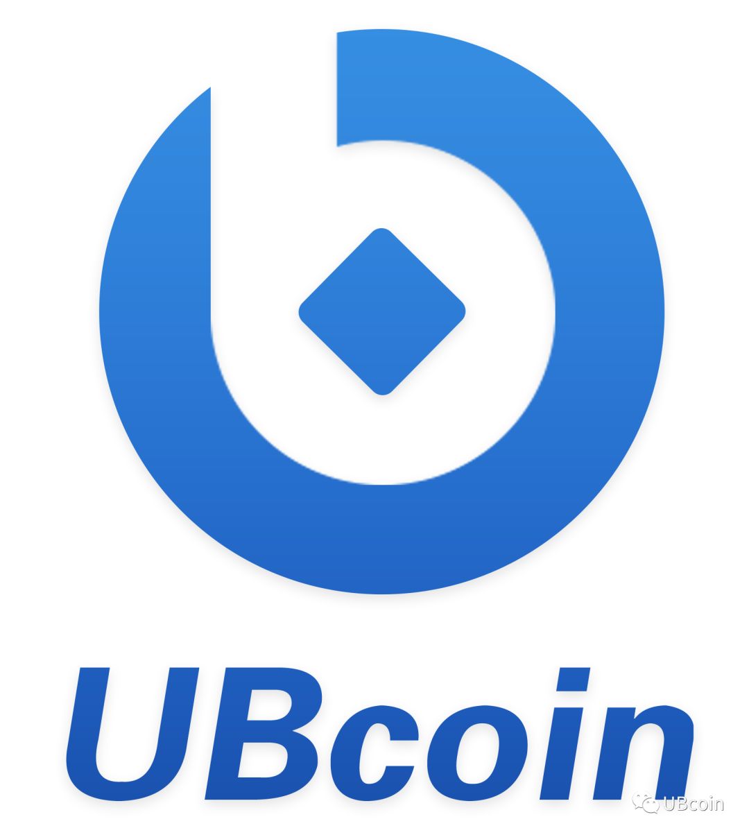 as数字交易所(as数字交易所赵鹏)