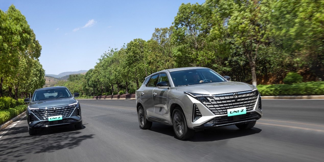 uni是什么(uni是什么公司)