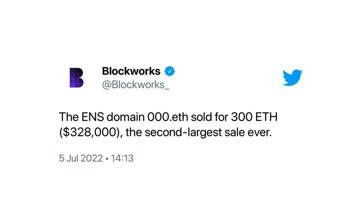 nft中国官网下载(nftio)