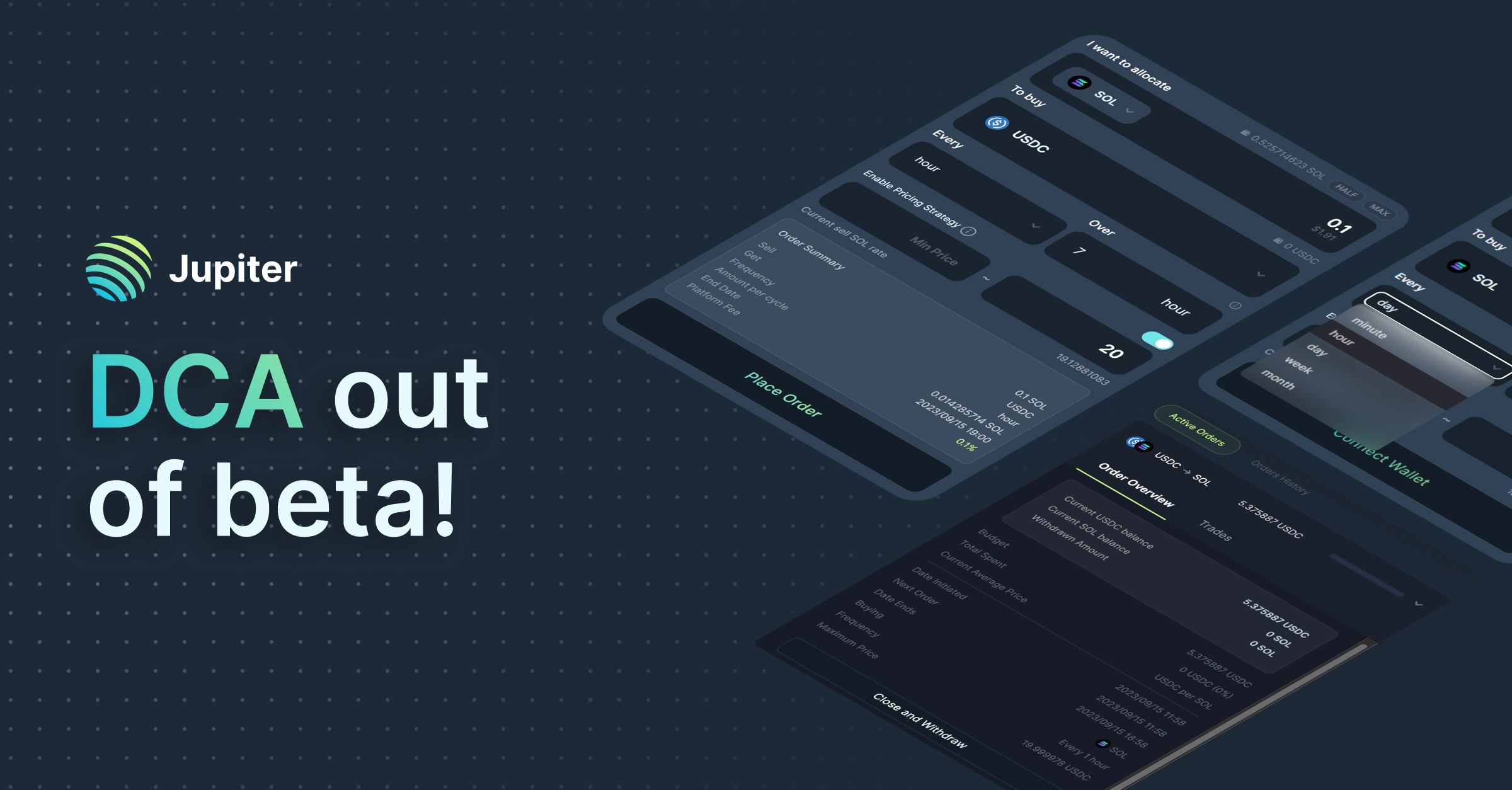 solana合约(solana智能合约)