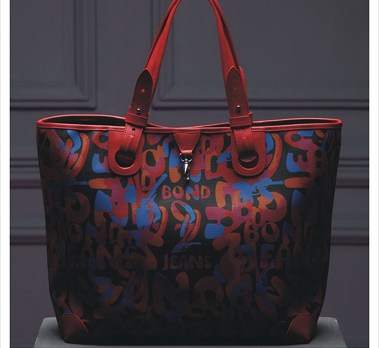 gemini钱包(omin钱包)