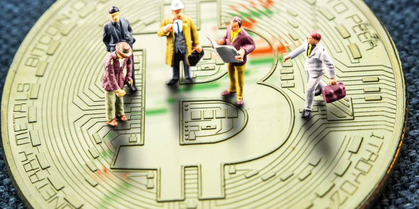 以太币和比特币哪个好(以太币和比特币有什么用)