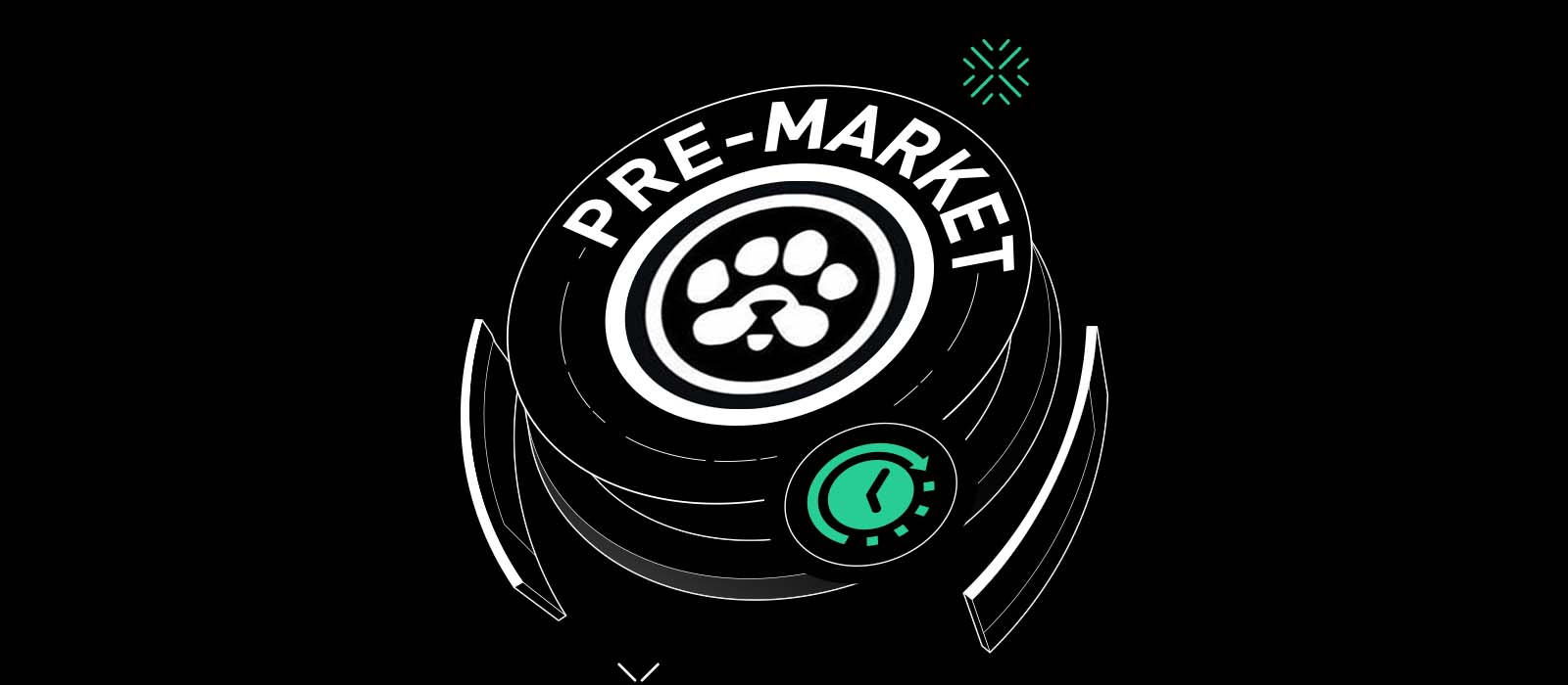 kucoin(jucoin官网登录入口)