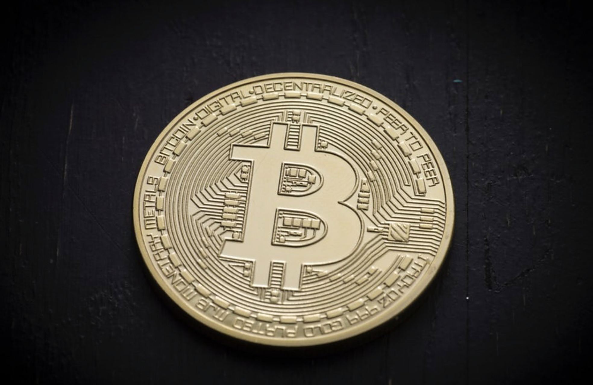 中本聪(中本聪币)