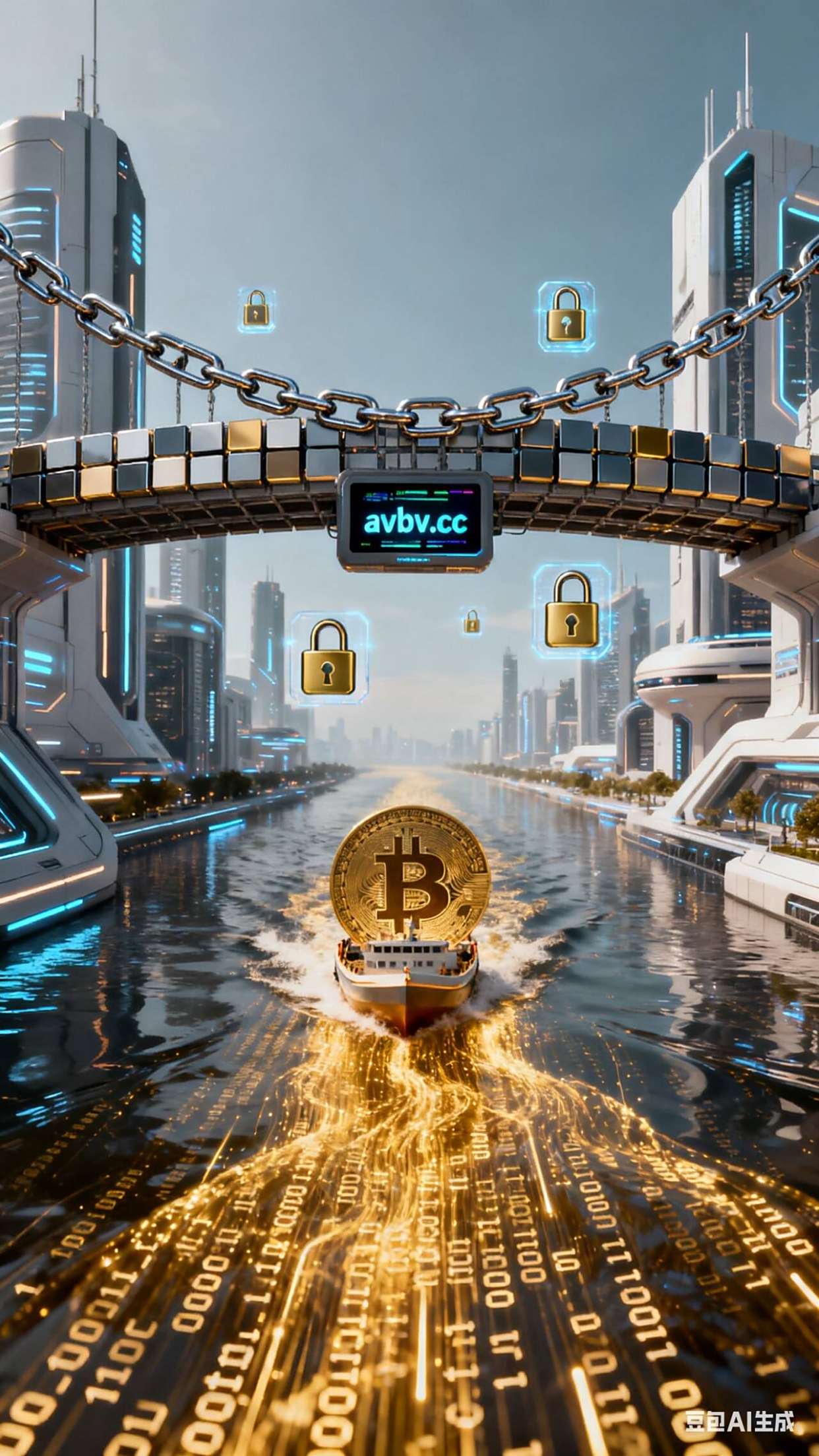 ok交易所app(欧交易app官网下载)