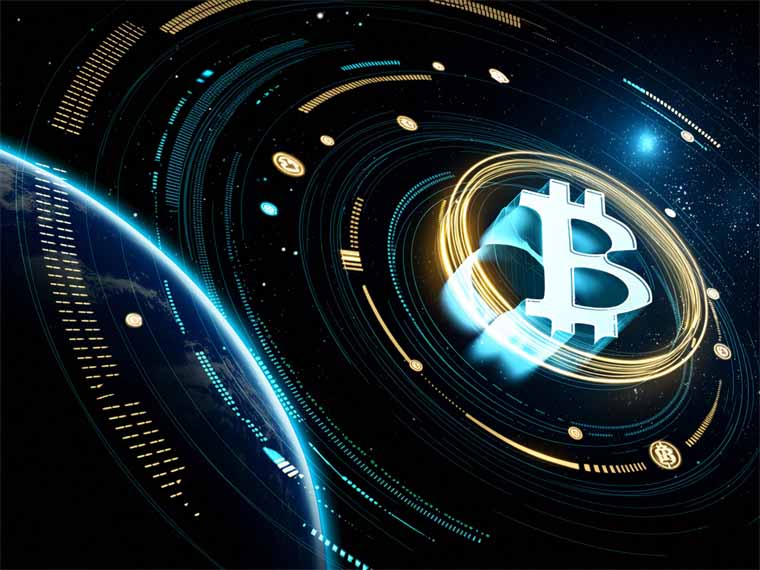 火币app官网(火 币交易app下载安装)