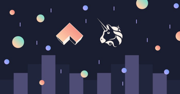 uniswap交易所下载(uniswap官网app下载)