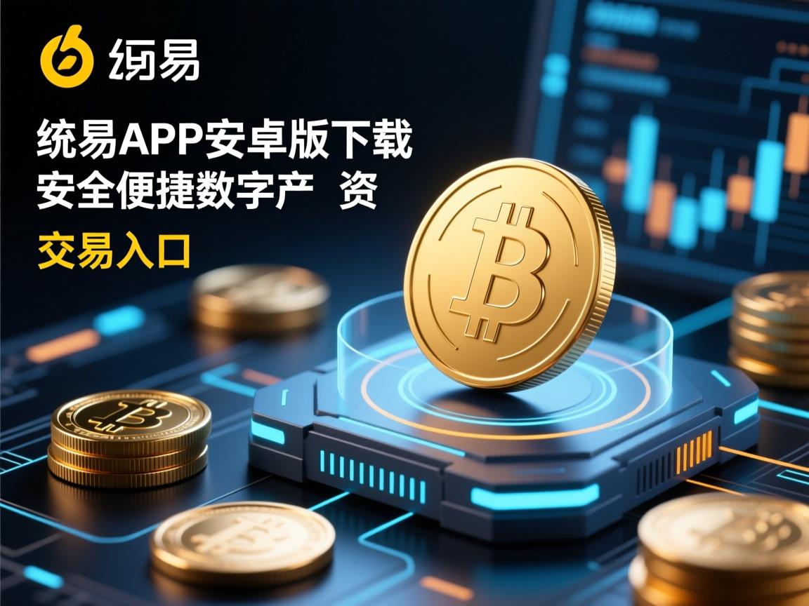 欧易最新版交易平台(欧易交易所app电脑版官网okex)