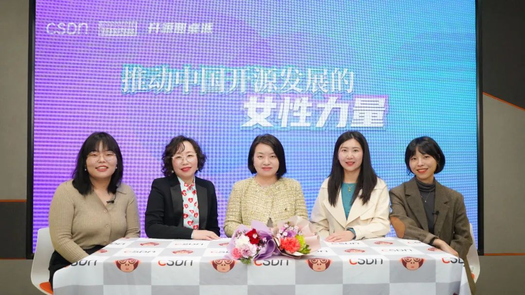女人如何开源(适合女生的长久职业)