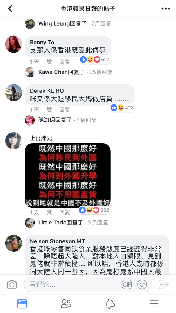 如何判断主流(如何判断主流题材和热门板块)