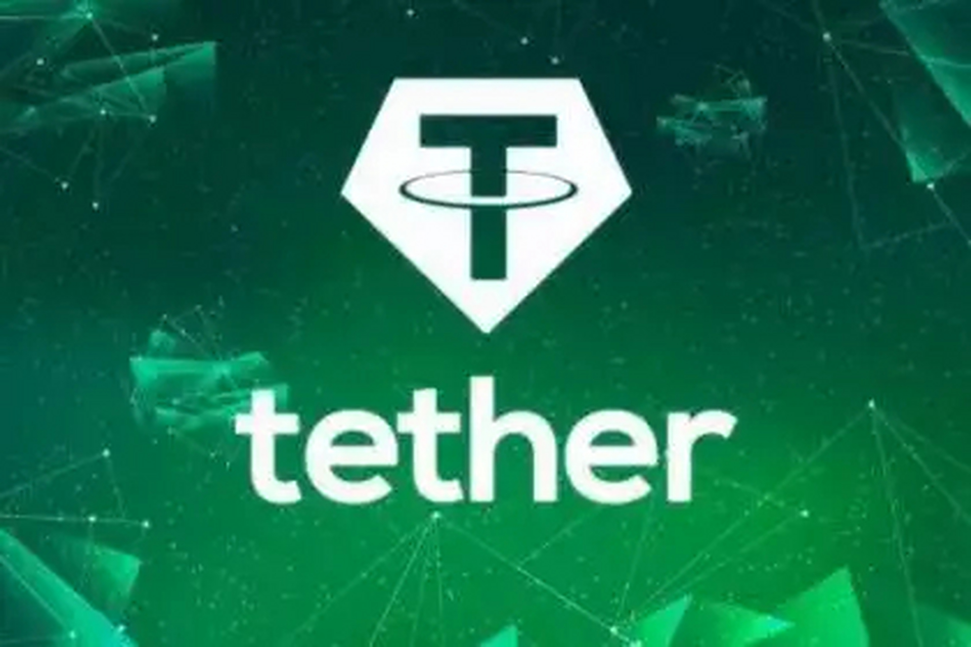 tether币(tether币官网)