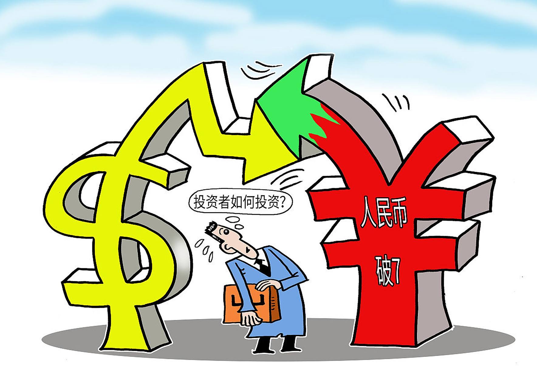 如何画债券(画一张债券)