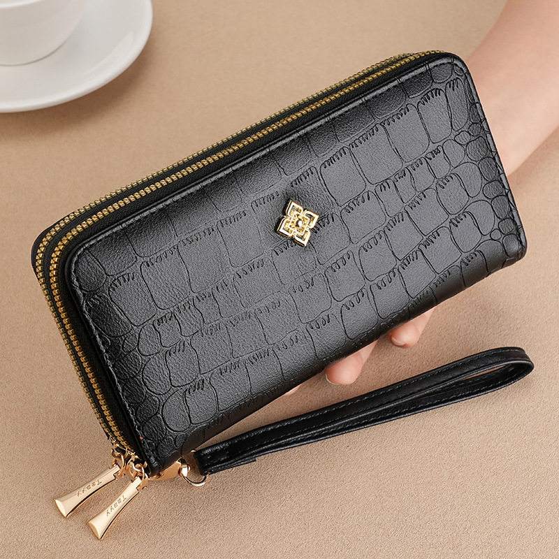 ada钱包(ada钱包地址每次不同)