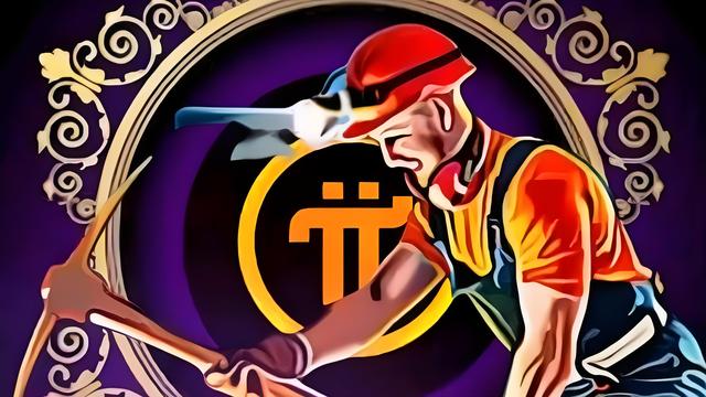 数字货币挖矿下载(数字货币挖矿下载安装)