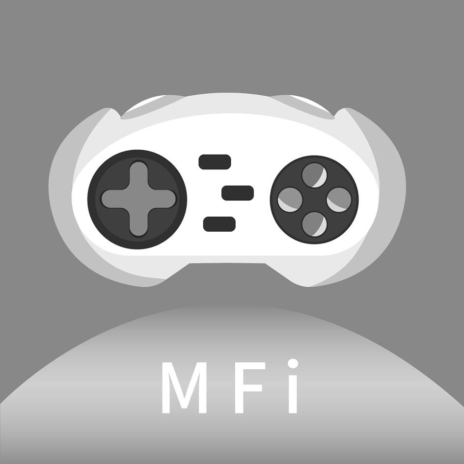 如何查看mfi(如何查看mfi认证)