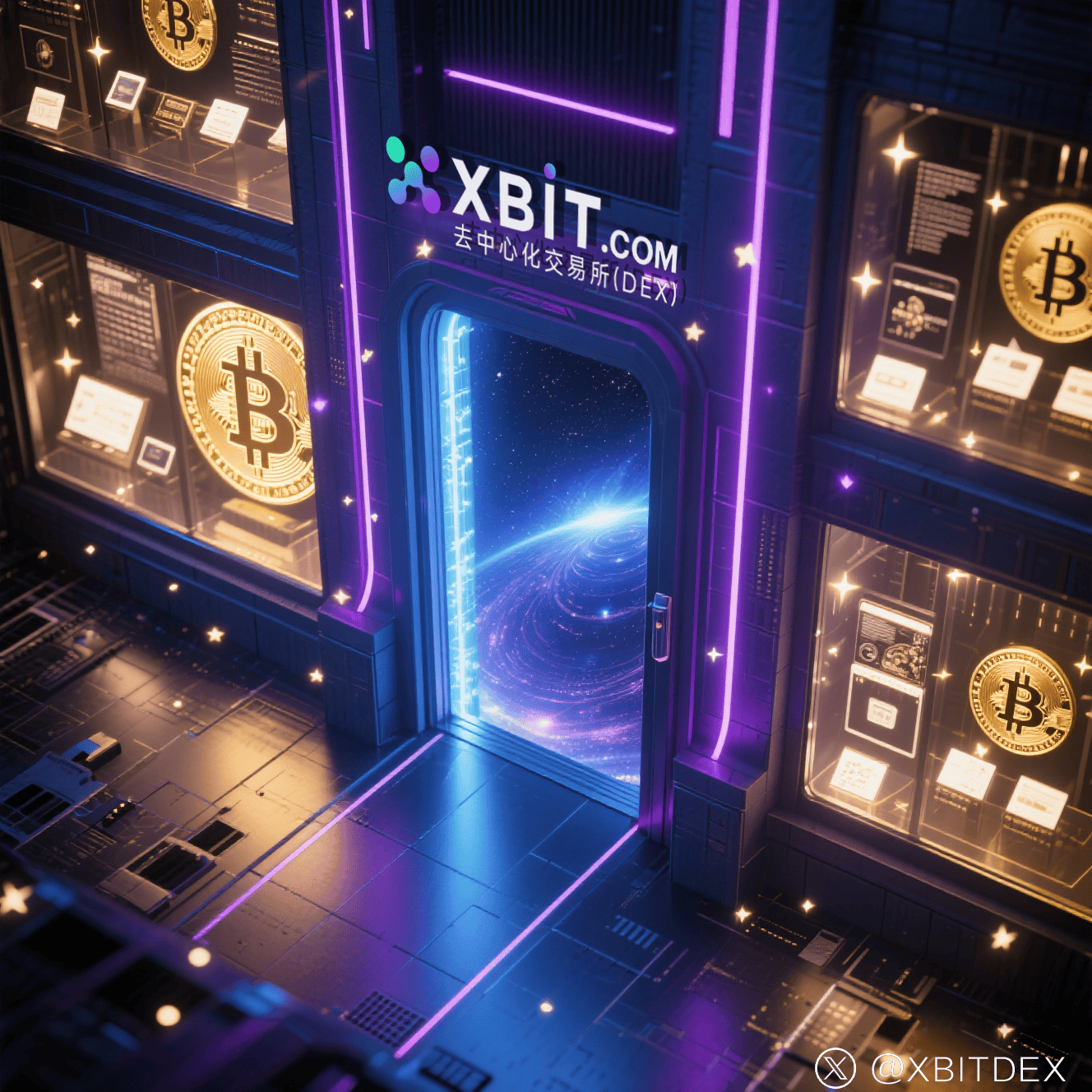 虚拟币交易行情(虚拟币交易平台官网)