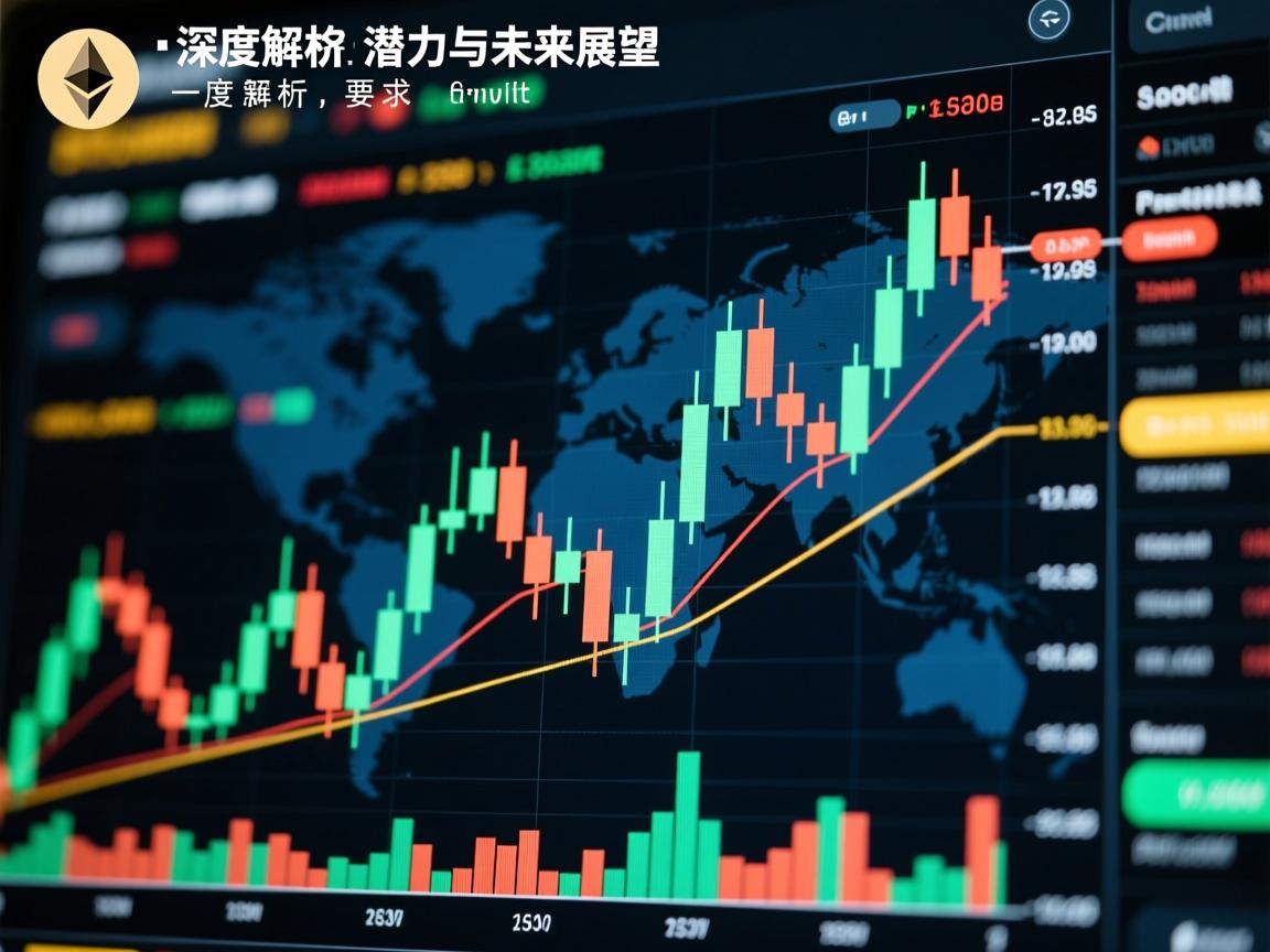 以太坊新闻最新(以太坊新闻最新报道)