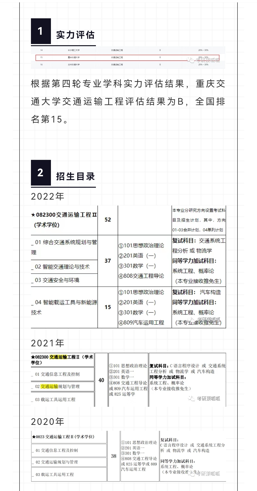 如何评估运输(如何评估运输成本)